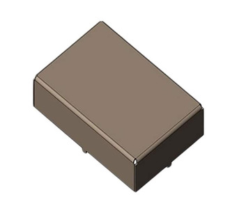 G-0750SA1125-0200XC Image.