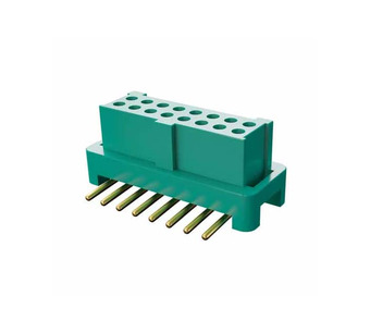 G125-FS11605L0R Image.