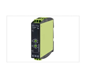 G2PU690VS20 Image.