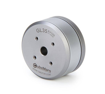 GL 35 Image.