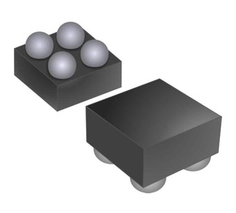 GLF1121L Image.