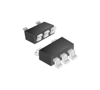 GLF2311B-T1G7 Image.
