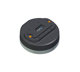 GLU-194STE Image.