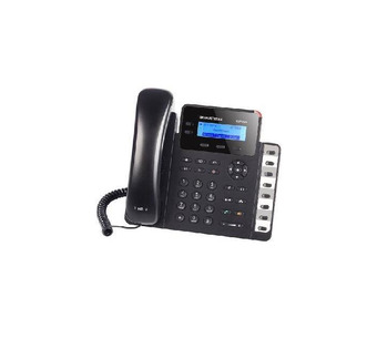 GXP1628 Image.