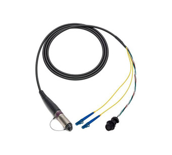 HF-NOFLC6-BO-050 Image.