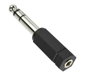 IA-SS6335 Image.