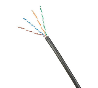 IURHT5C04BL-UG Image.