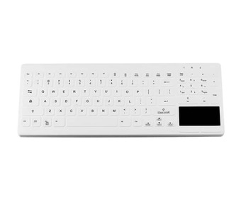 KBA-CK95-WRBN-US Image.