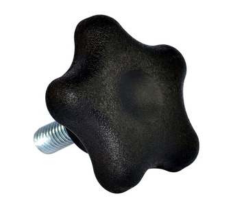 KN6C10005SA--21 Image.