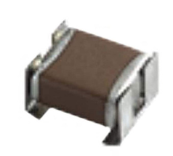 KR355LD7LP684KV01K Image.
