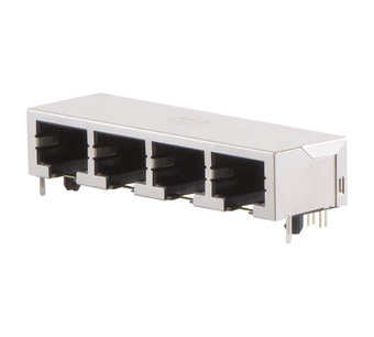 KRK-S-04-A-A-0-EB2-XXX Image.