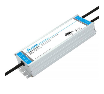 LNE-24V185WDAA Image.