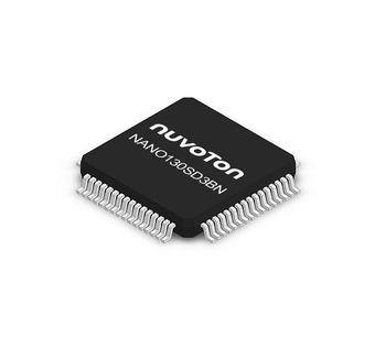 NANO130SD3BN Image.