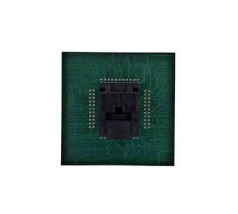 LX2ASMR144LQFY Image.