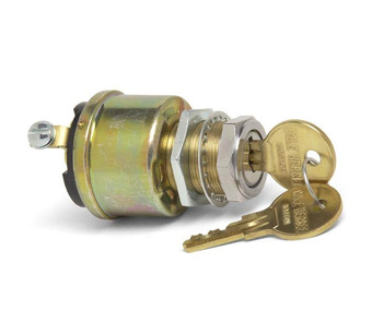 M-489-03 Image.