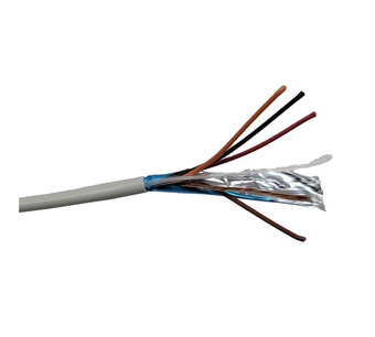 M110-4C24G-50 Image.