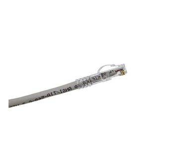 MA-C6G-01.5-24PVC-F Image.