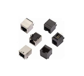 MHRJJ66NFRA Image.