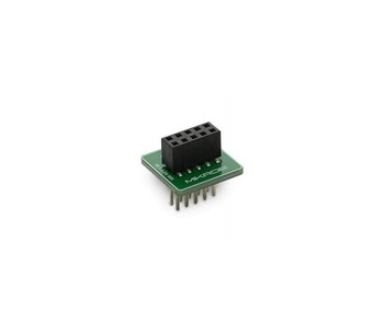 MIKROE-4283 Image.