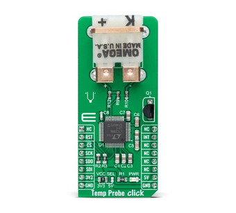 MIKROE-4301 Image.