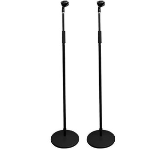 MS RBL 2PCS Image.