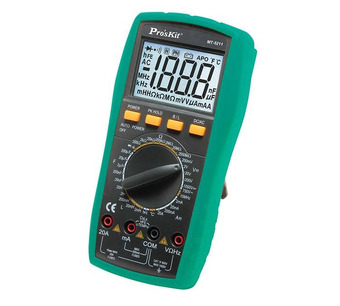MT-5211 Image.