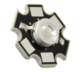 NTE30180-G Image.