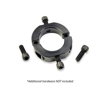 OF-SP-28-F Image.