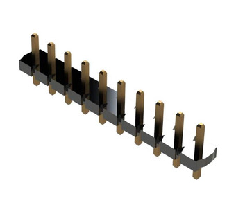 PC200S-10-S-02-T-LF Image.