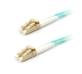 PCA-KK7D3AV02M Image.