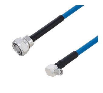 PE3C6248-24 Image.