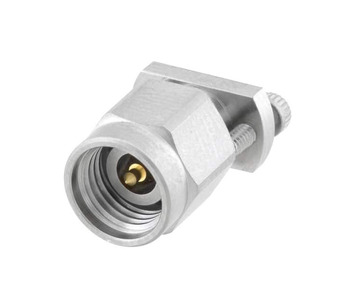 PE45452 Image.