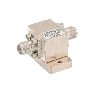PE83IR1035 Image.