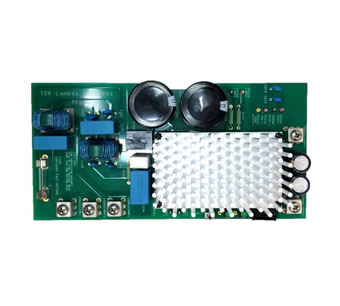 PFH05W28-1D0-EVK-S1 Image.