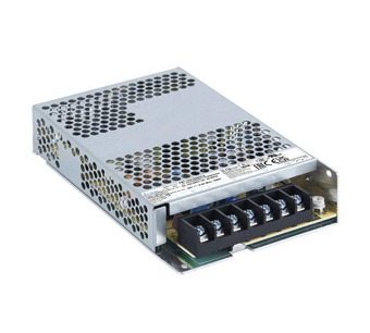 PMT-15V150W2CA Image.