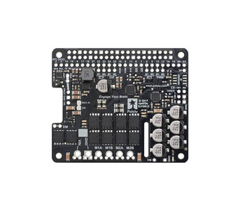 POL-3754 Image.