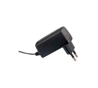 PO220 Image.