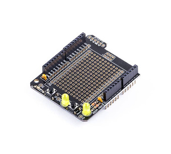 PROTO-01 Image.