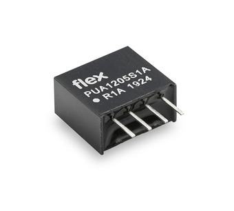 PUA0505S1A Image.