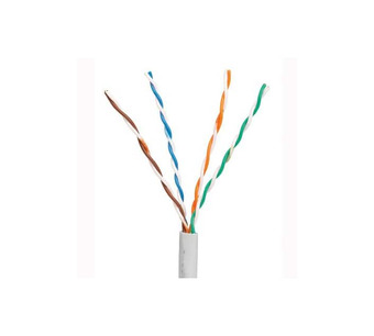 PUC5504IG-EY Image.