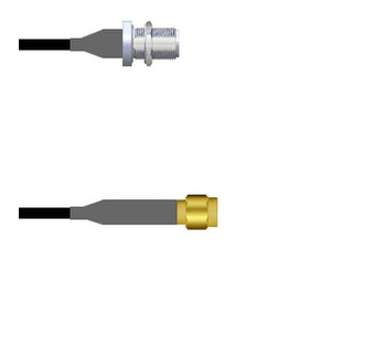 Q-1U0680003003i Image.