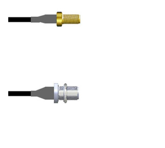 Q-2V01U0003060I Image.