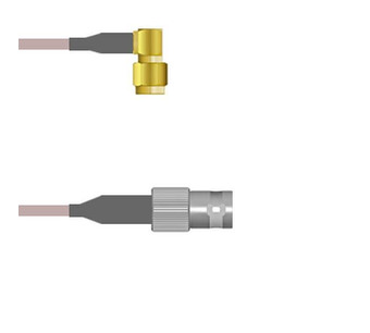 Q-3800B000H084I Image.