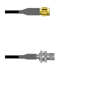 Q-3D04I00081.5M Image.