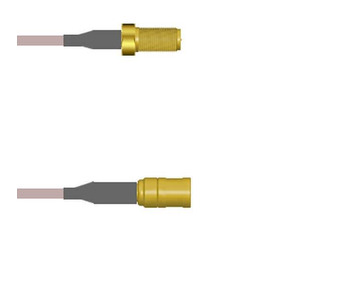 Q-7103W00052.5M Image.