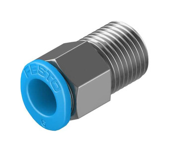 QSM-1/8-6 Image.