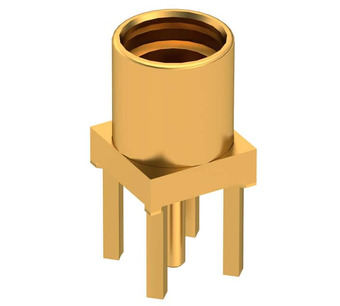 R110426000 Image.