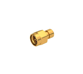 R125052900 Image.
