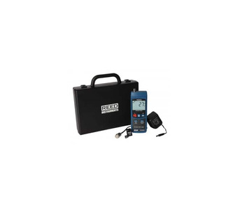 R7000SD-KIT Image.