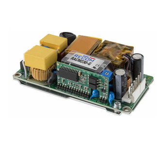 RACM230-48SG Image.